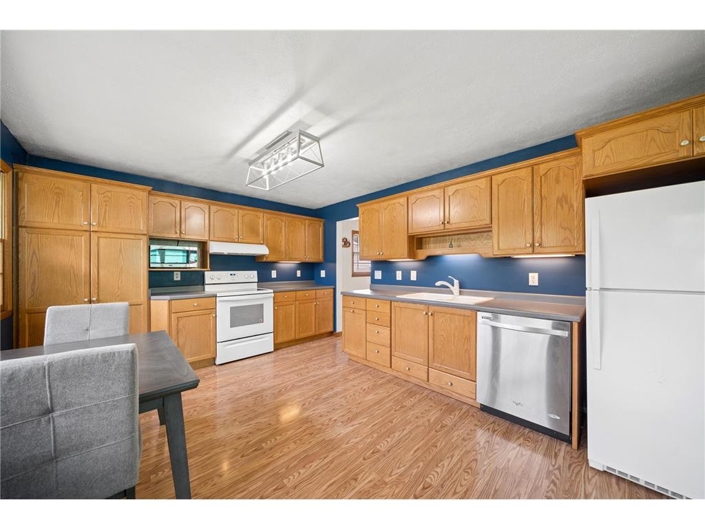 576 South Street Owatonna MN 55060 7089505 image14