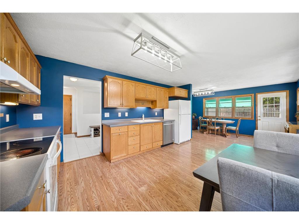 576 South Street Owatonna MN 55060 7089505 image15
