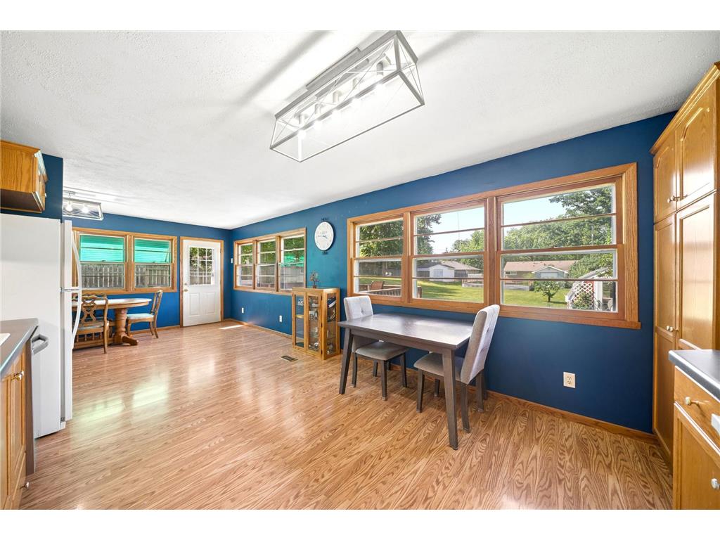 576 South Street Owatonna MN 55060 7089505 image16