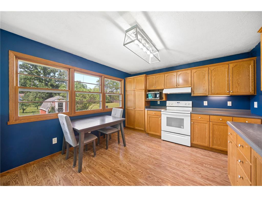 576 South Street Owatonna MN 55060 7089505 image17