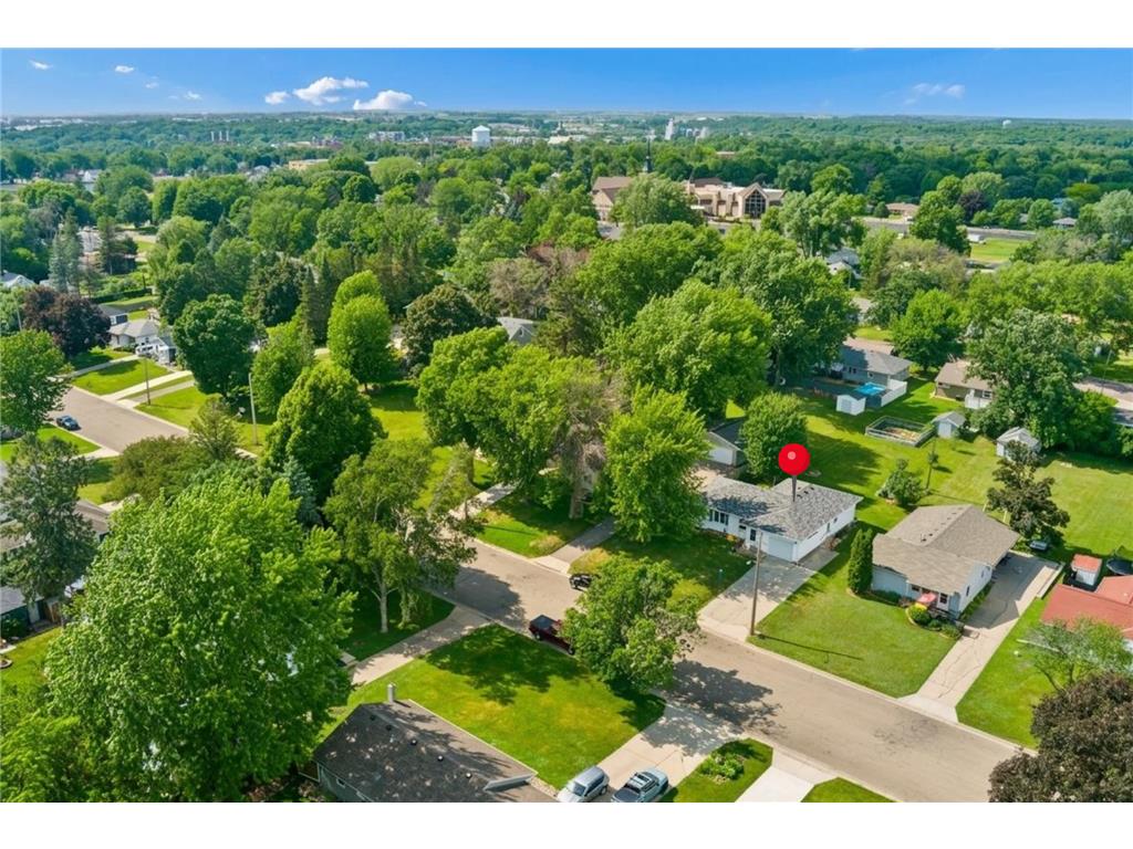 576 South Street Owatonna MN 55060 7089505 image2