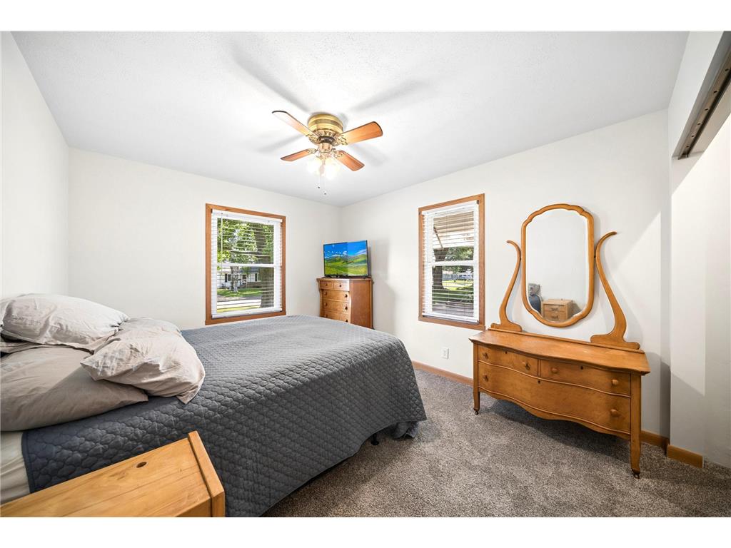 576 South Street Owatonna MN 55060 7089505 image20