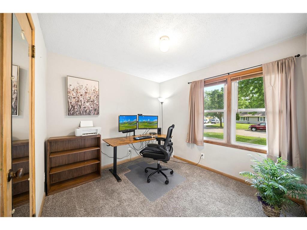 576 South Street Owatonna MN 55060 7089505 image21