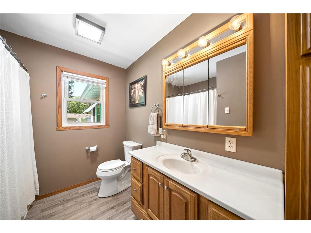 576 South Street Owatonna MN 55060 7089505 image22