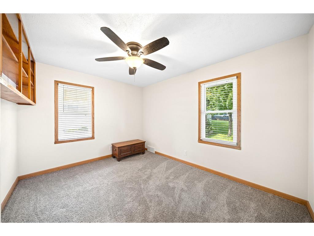 576 South Street Owatonna MN 55060 7089505 image23