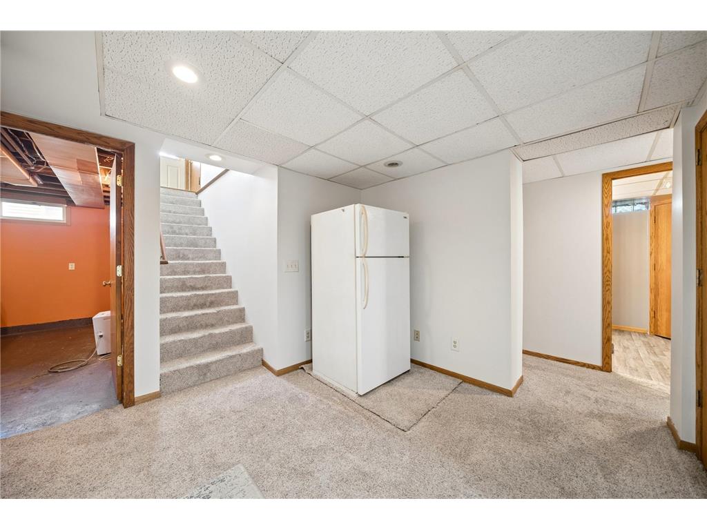 576 South Street Owatonna MN 55060 7089505 image24