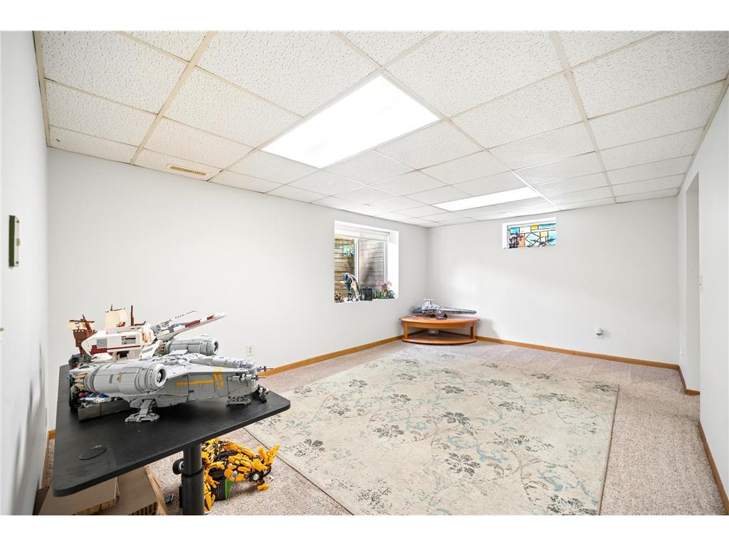 576 South Street Owatonna MN 55060 7089505 image25