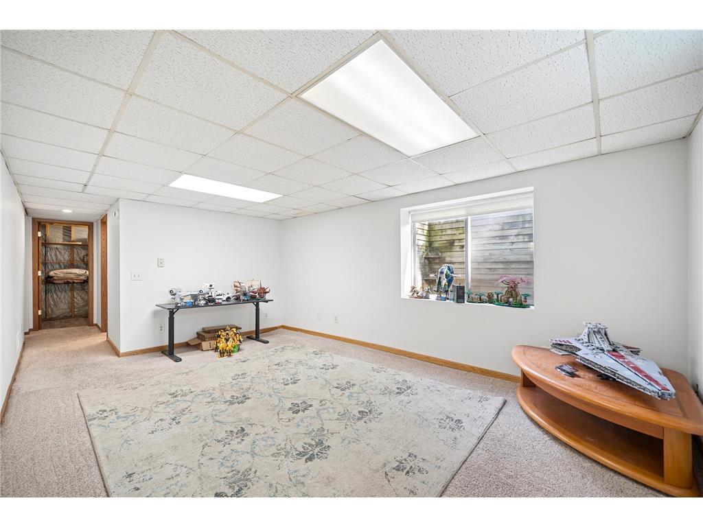 576 South Street Owatonna MN 55060 7089505 image26