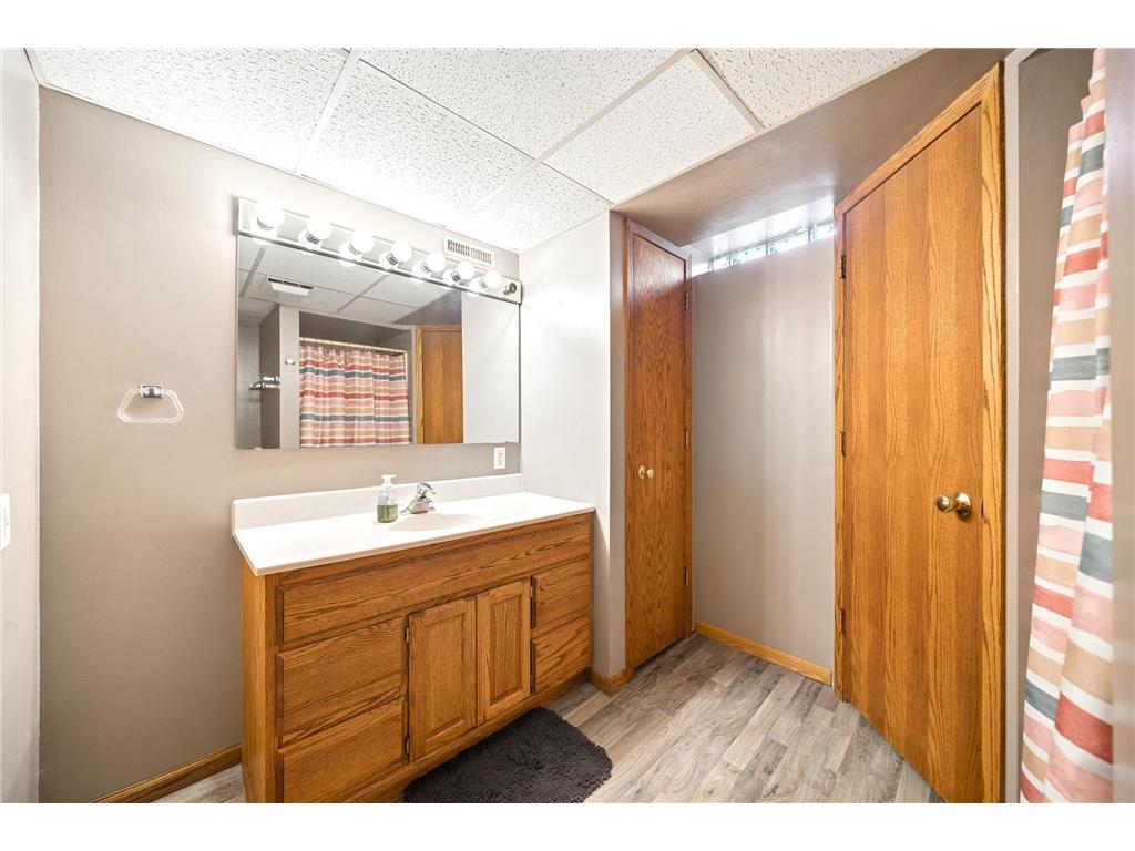 576 South Street Owatonna MN 55060 7089505 image27
