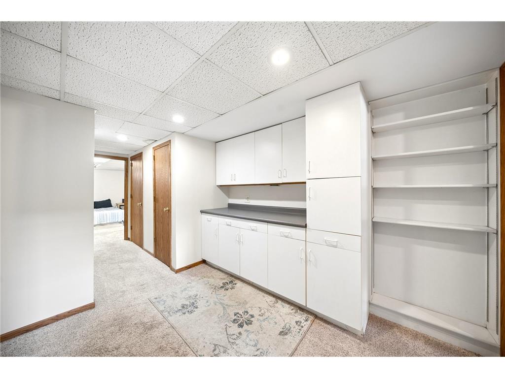576 South Street Owatonna MN 55060 7089505 image29