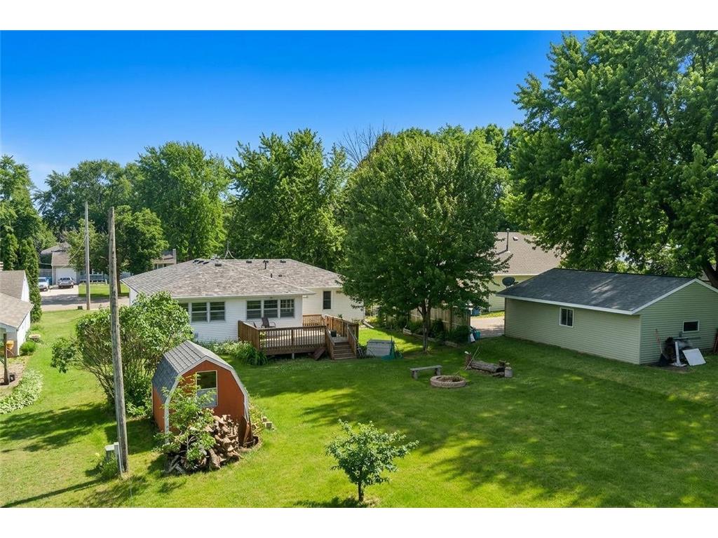 576 South Street Owatonna MN 55060 7089505 image3