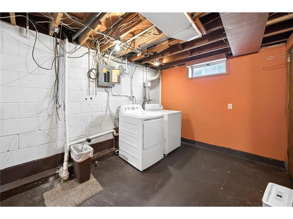 576 South Street Owatonna MN 55060 7089505 image30