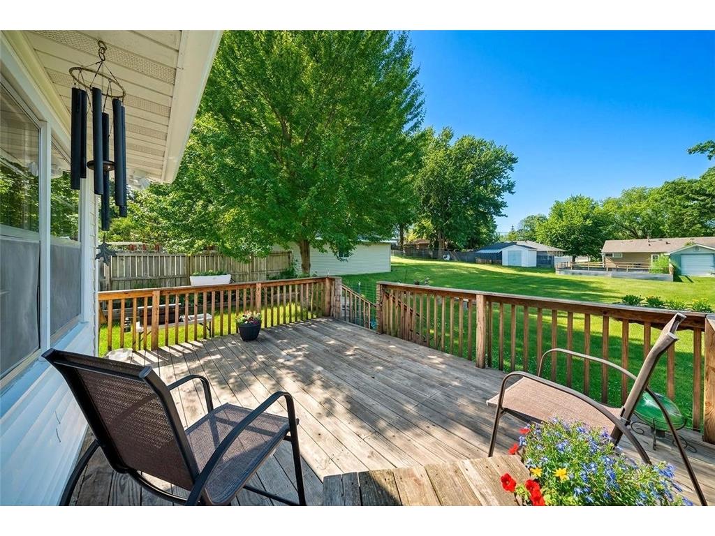 576 South Street Owatonna MN 55060 7089505 image31
