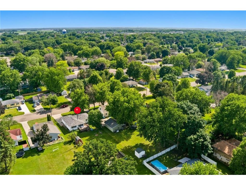 576 South Street Owatonna MN 55060 7089505 image32