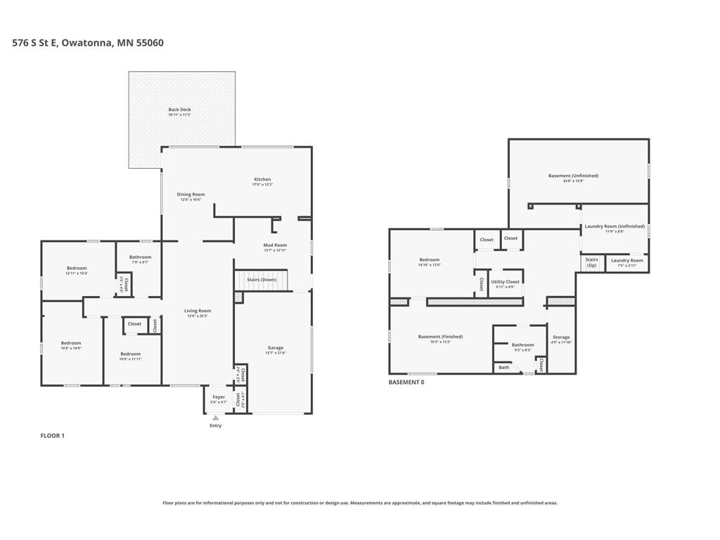 576 South Street Owatonna MN 55060 7089505 image33
