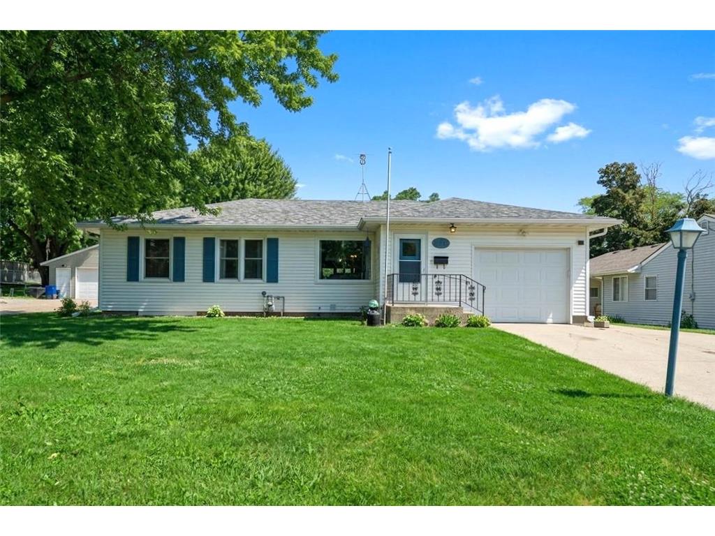 576 South Street Owatonna MN 55060 7089505 image34