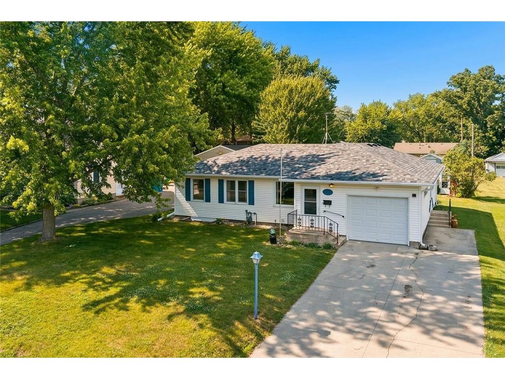 576 South Street Owatonna MN 55060 7089505 image35