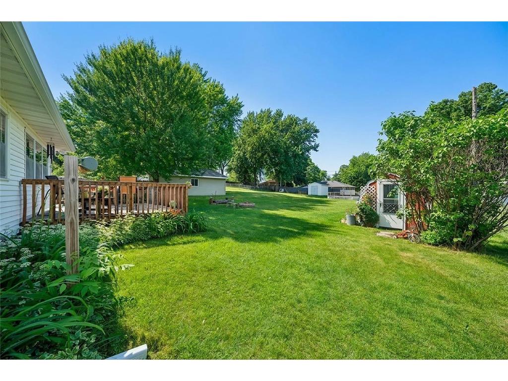 576 South Street Owatonna MN 55060 7089505 image5
