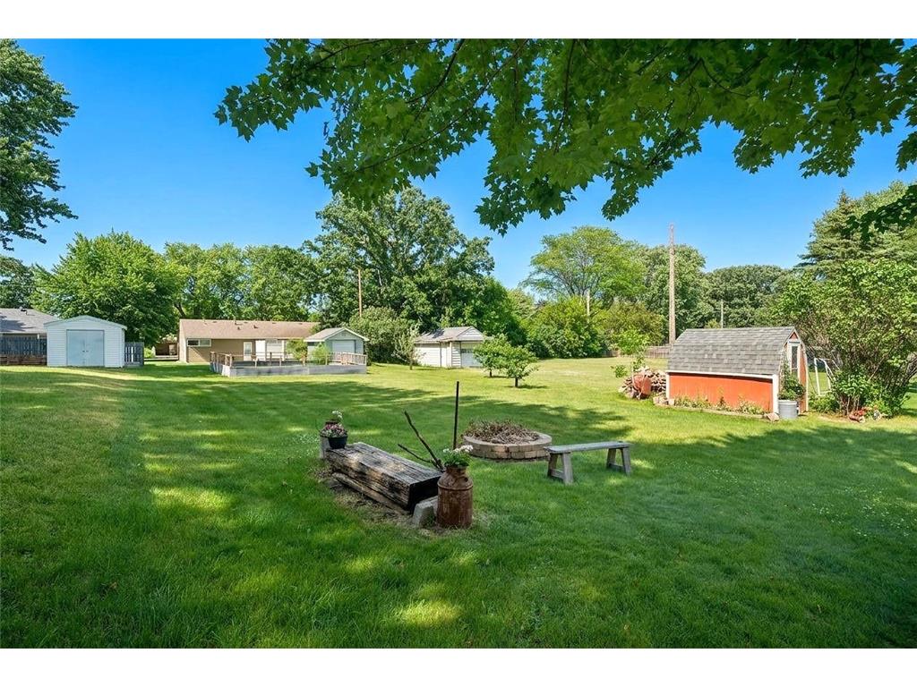 576 South Street Owatonna MN 55060 7089505 image6