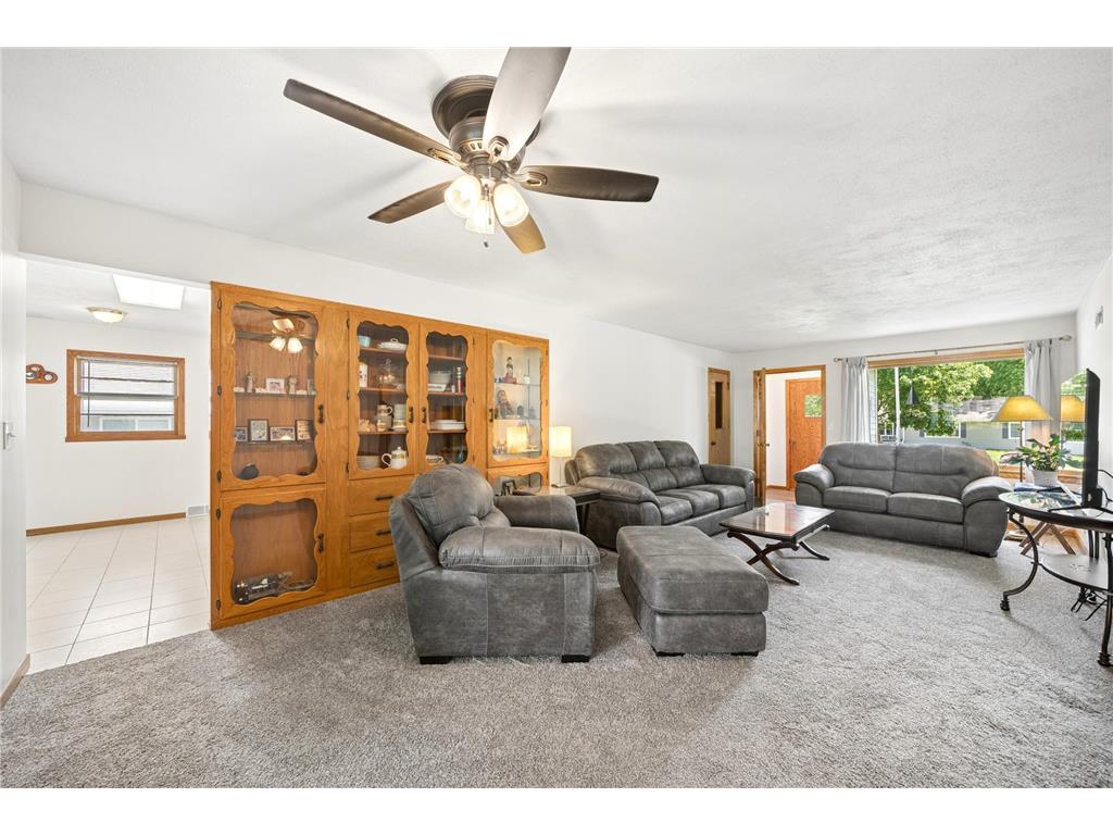 576 South Street Owatonna MN 55060 7089505 image7