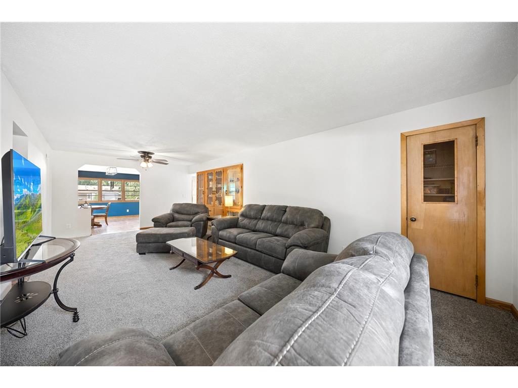 576 South Street Owatonna MN 55060 7089505 image9