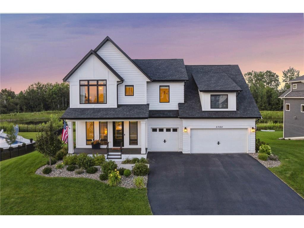 5760 131st Street N Hugo MN 55038 7029496 image1