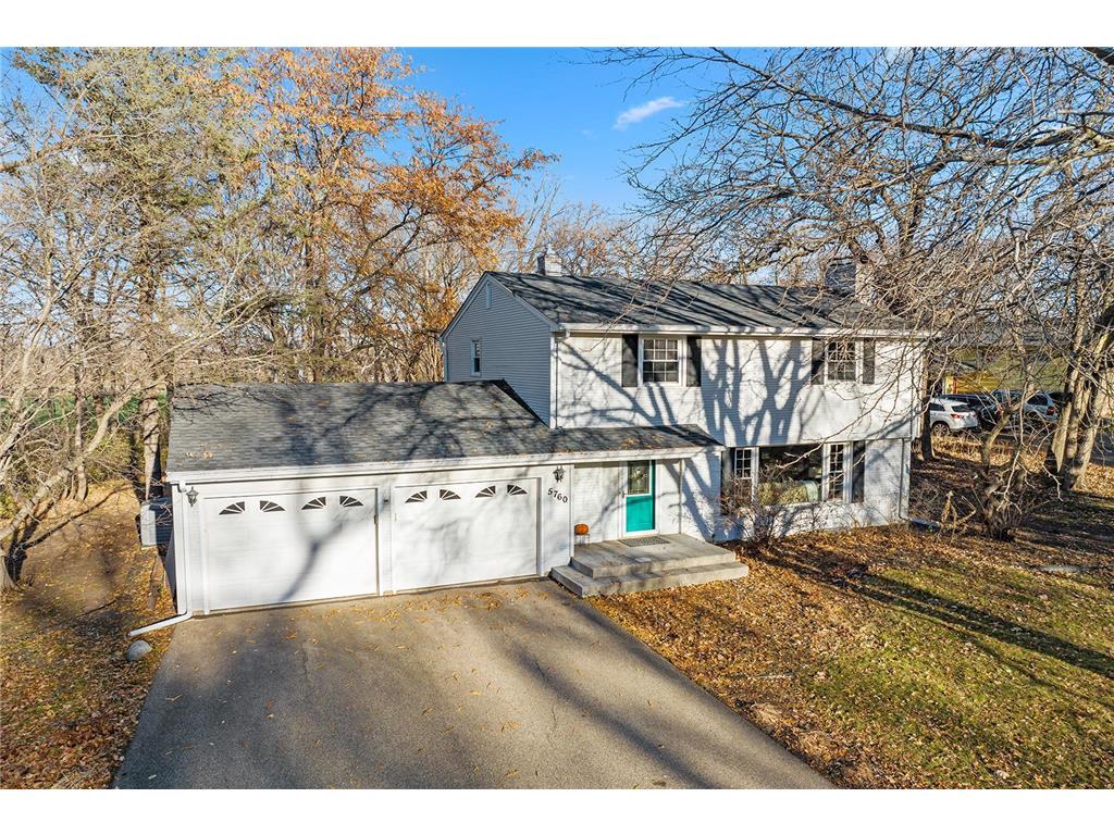 5760 Echo Road, Shorewood, MN, 55331 MLS 6339984 Edina Realty