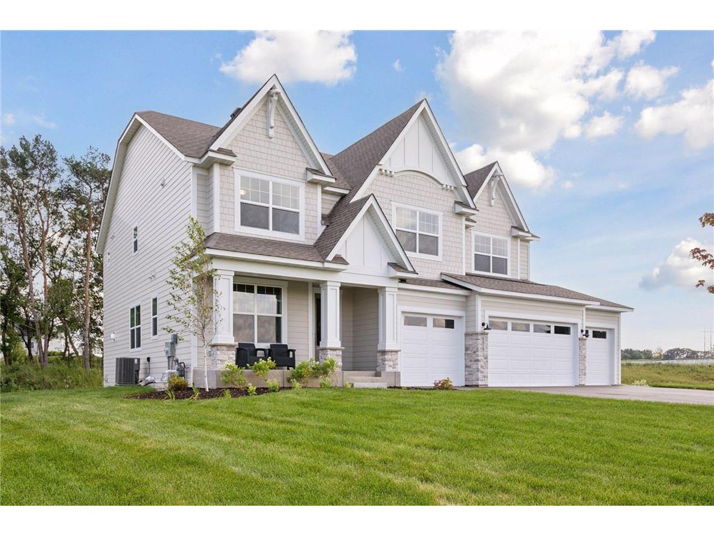 5760 Freeland Bay N Hugo MN 55038 6762135 image1