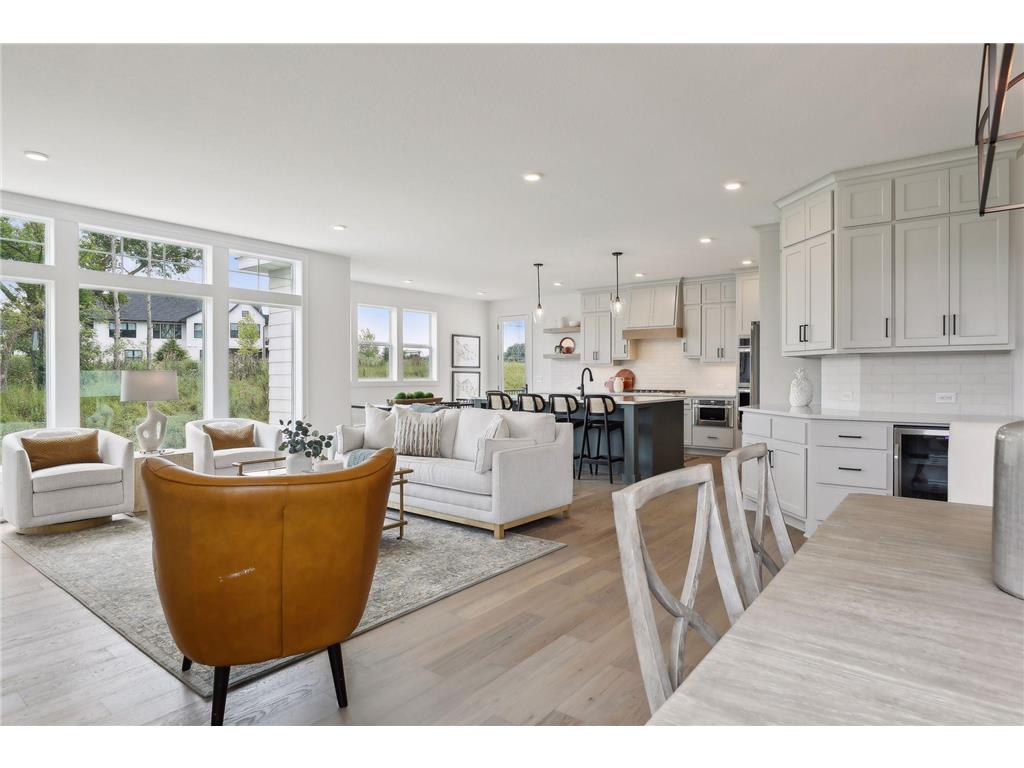 5760 Freeland Bay N Hugo MN 55038 6762135 image10