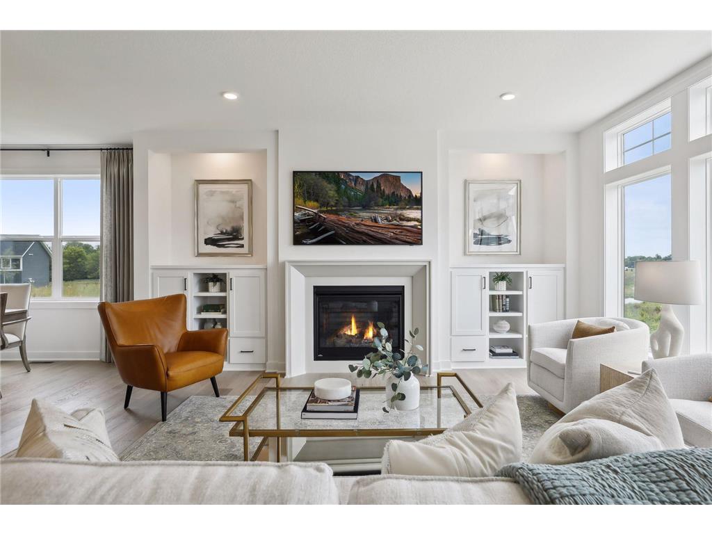 5760 Freeland Bay N Hugo MN 55038 6762135 image11