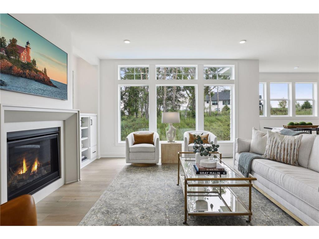 5760 Freeland Bay N Hugo MN 55038 6762135 image12