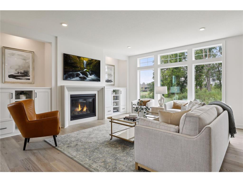 5760 Freeland Bay N Hugo MN 55038 6762135 image13