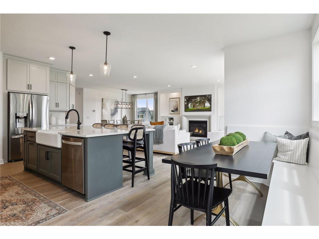 5760 Freeland Bay N Hugo MN 55038 6762135 image14