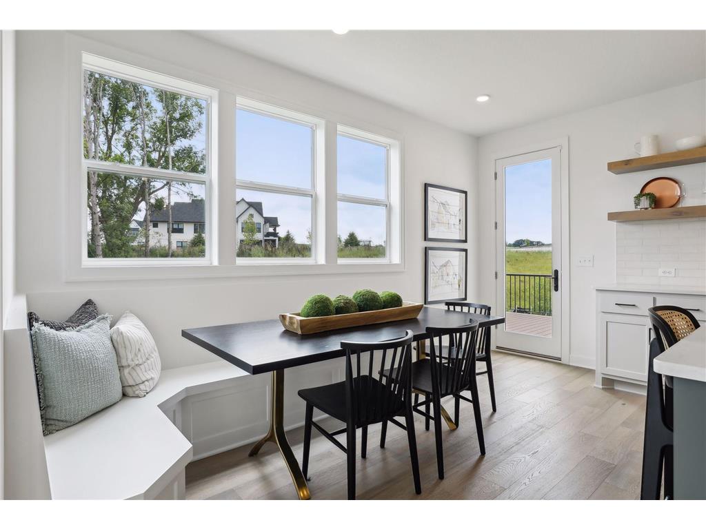 5760 Freeland Bay N Hugo MN 55038 6762135 image15