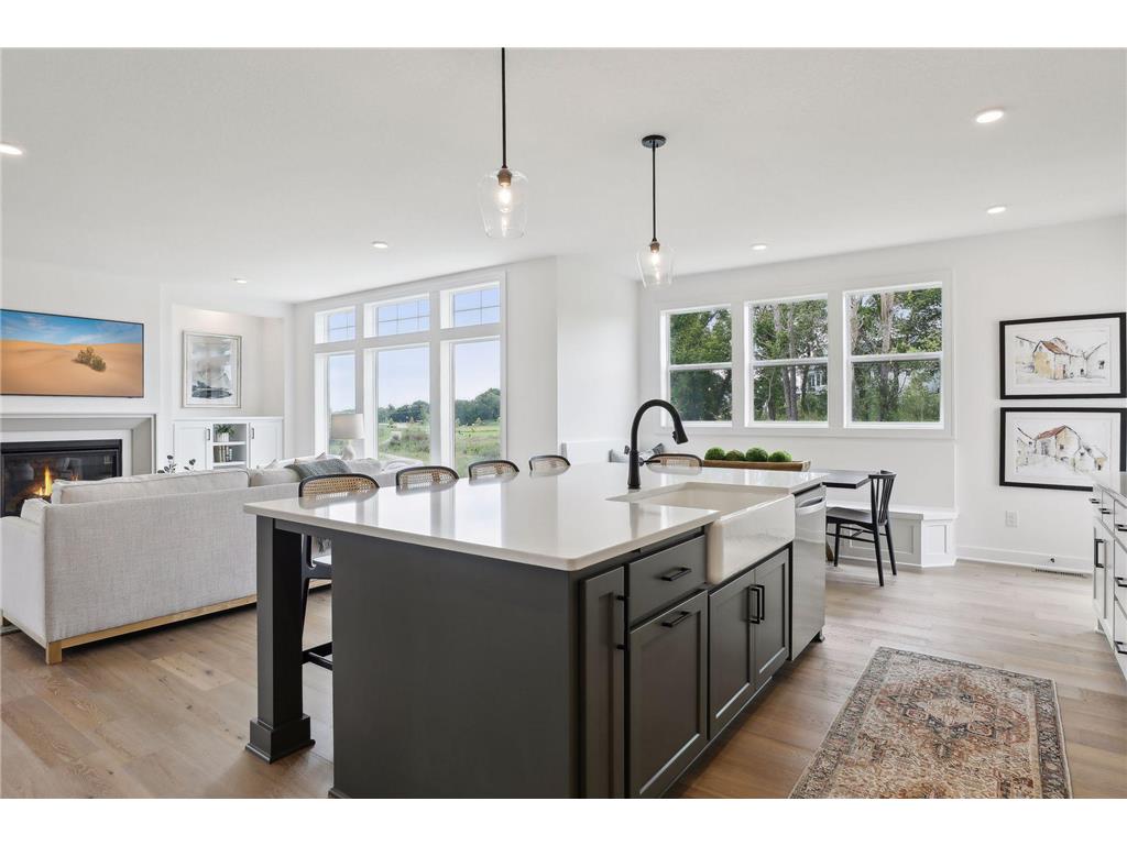 5760 Freeland Bay N Hugo MN 55038 6762135 image16