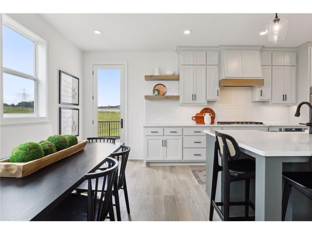 5760 Freeland Bay N Hugo MN 55038 6762135 image17