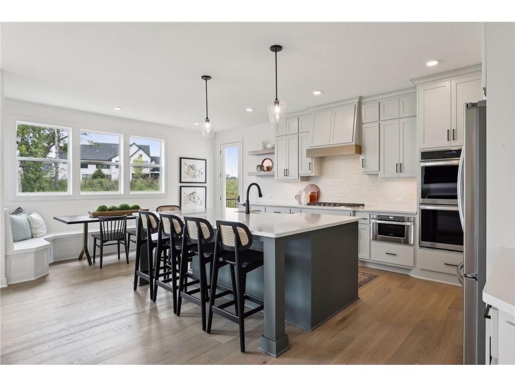 5760 Freeland Bay N Hugo MN 55038 6762135 image18