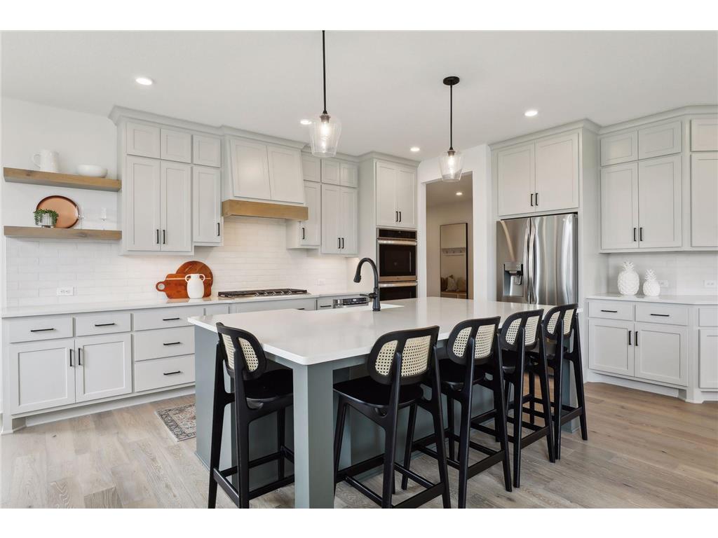 5760 Freeland Bay N Hugo MN 55038 6762135 image19