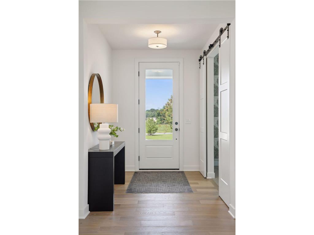 5760 Freeland Bay N Hugo MN 55038 6762135 image2