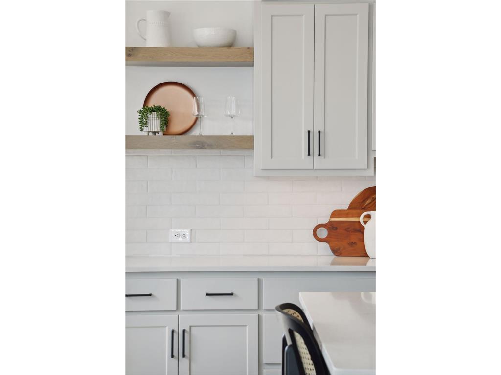 5760 Freeland Bay N Hugo MN 55038 6762135 image20