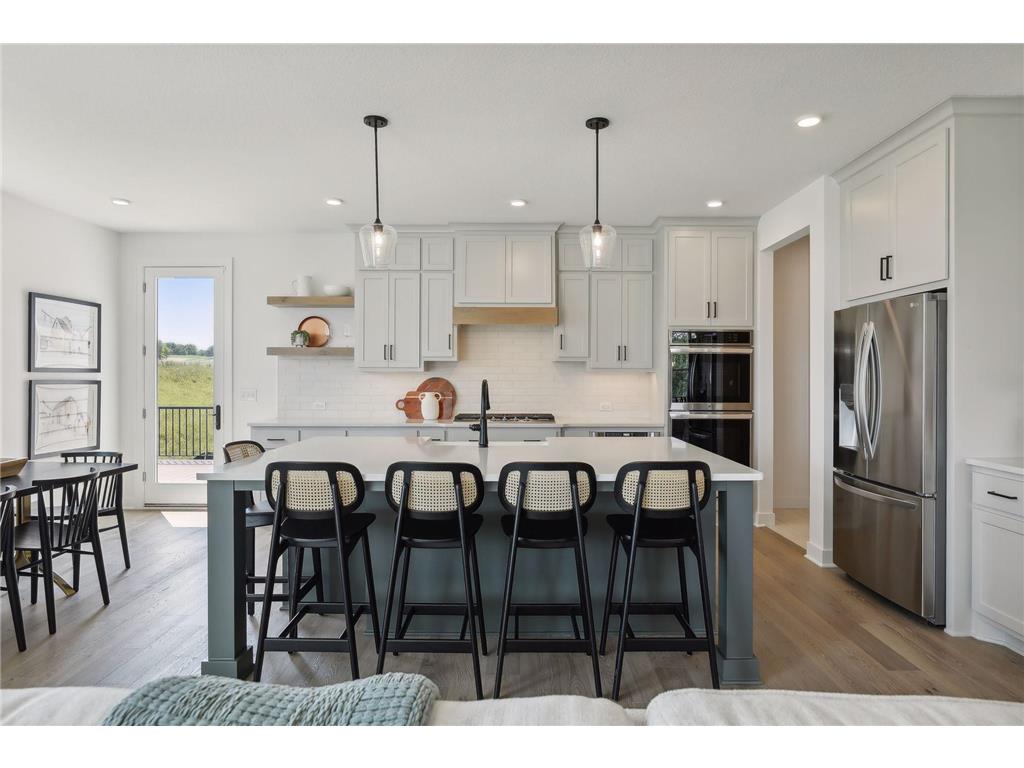 5760 Freeland Bay N Hugo MN 55038 6762135 image21