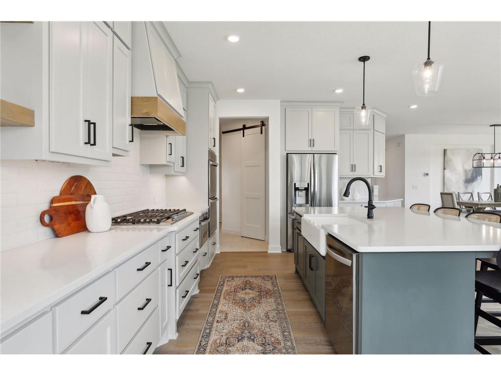 5760 Freeland Bay N Hugo MN 55038 6762135 image22