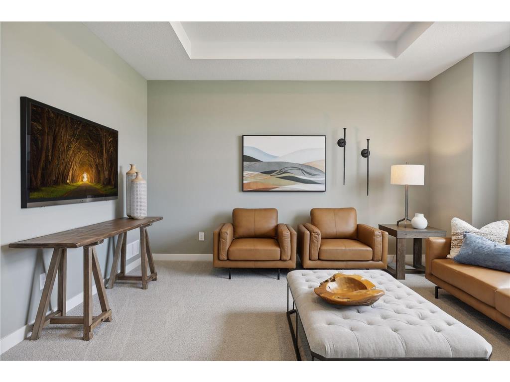 5760 Freeland Bay N Hugo MN 55038 6762135 image25