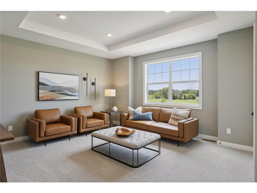 5760 Freeland Bay N Hugo MN 55038 6762135 image26