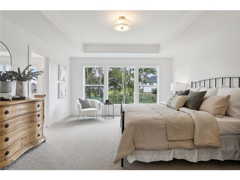 5760 Freeland Bay N Hugo MN 55038 6762135 image27