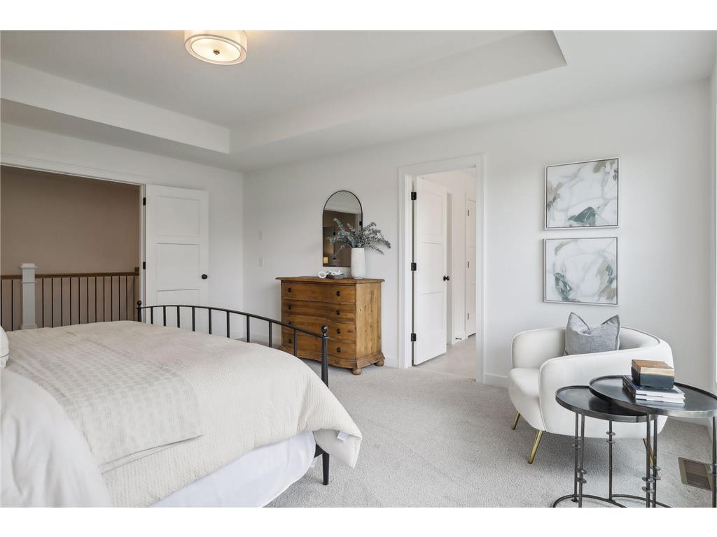 5760 Freeland Bay N Hugo MN 55038 6762135 image28