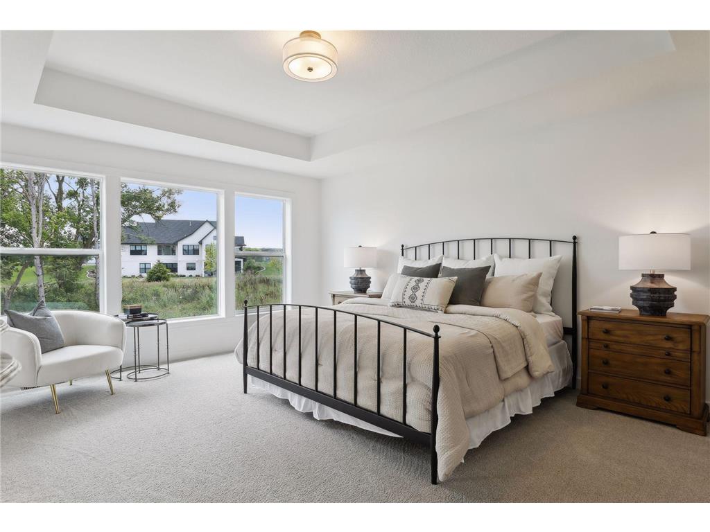 5760 Freeland Bay N Hugo MN 55038 6762135 image29