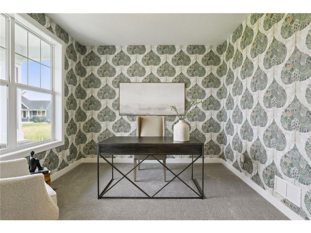 5760 Freeland Bay N Hugo MN 55038 6762135 image3