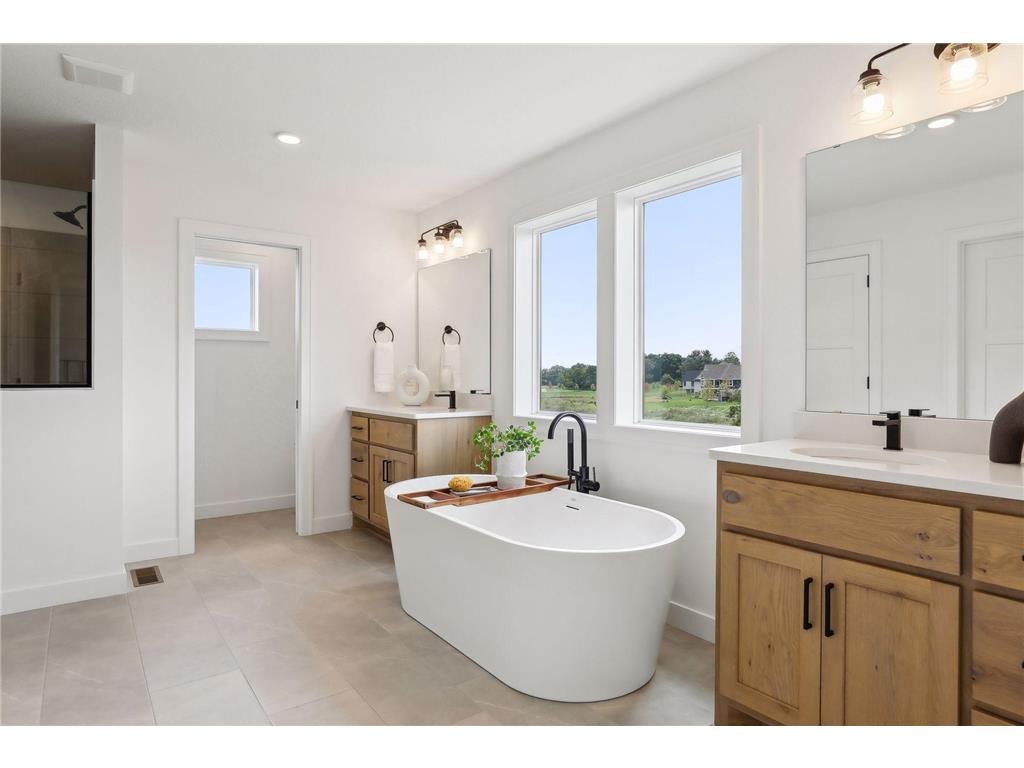 5760 Freeland Bay N Hugo MN 55038 6762135 image31