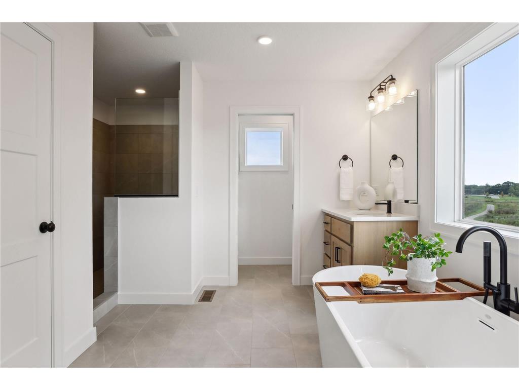 5760 Freeland Bay N Hugo MN 55038 6762135 image32